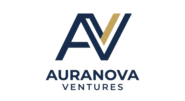 Auranova Ventures